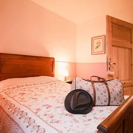 La Maison Du Gedeon هيربيومونت
