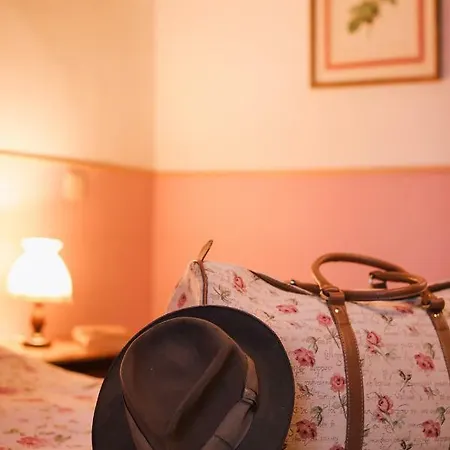 La Maison Du Gedeon بيت للعطل هيربيومونت